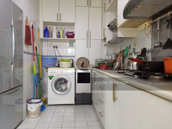 Blk 316A Anchorvale Link (Sengkang), HDB 5 Rooms #211964361
